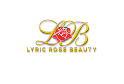 Lyric Rose Beauty