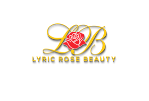 Lyric Rose Beauty