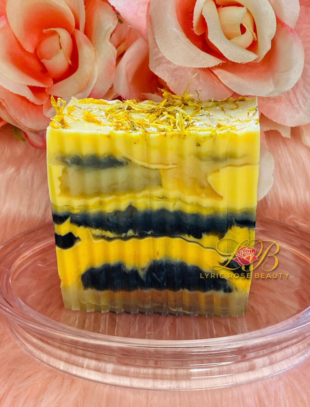 Sunflower Dream Bar